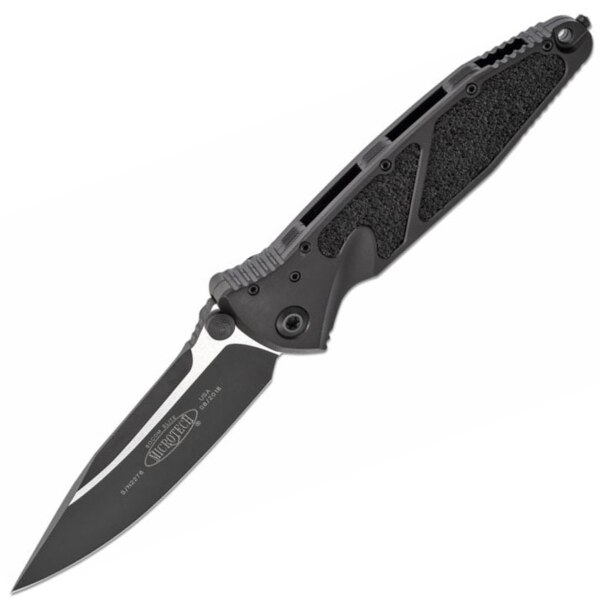 Microtech-160-1T-Socom-Elite