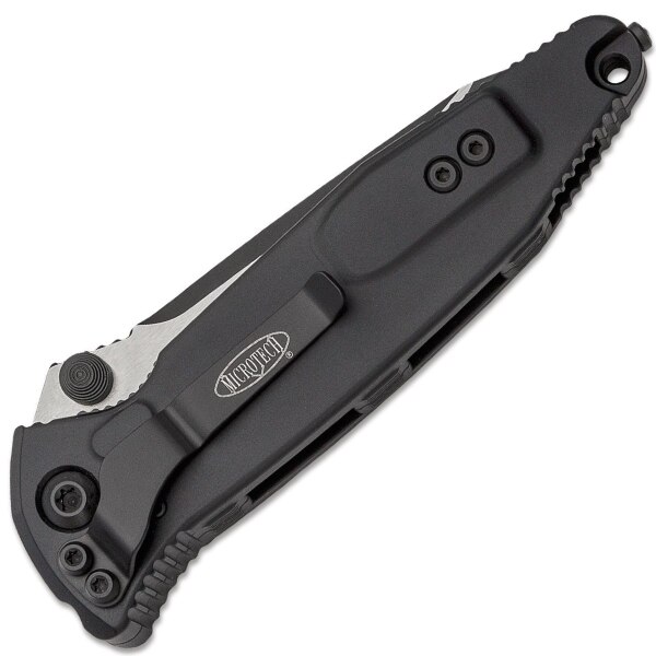 Microtech-Socom-Elite-161-2T