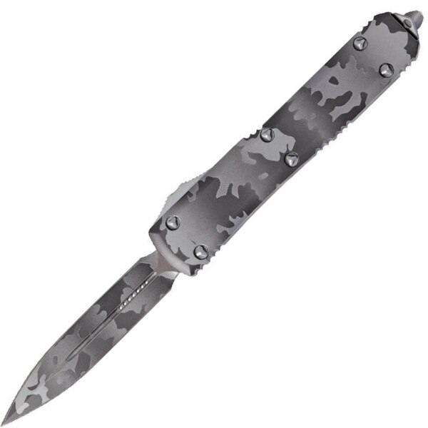 Microtech-Ultratech-Double-Edge-Urban-Camo