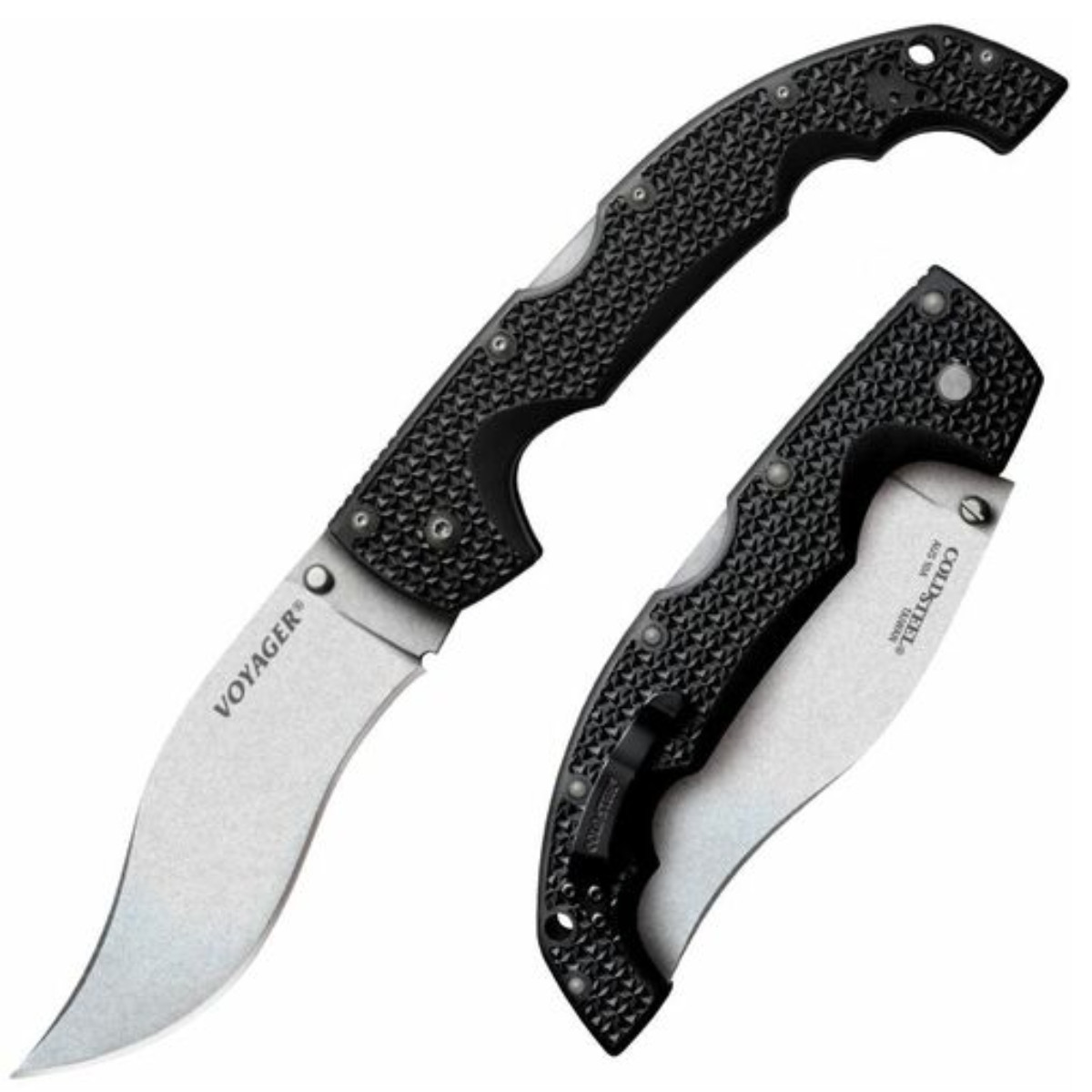 29AXV_1__57118.1607300826