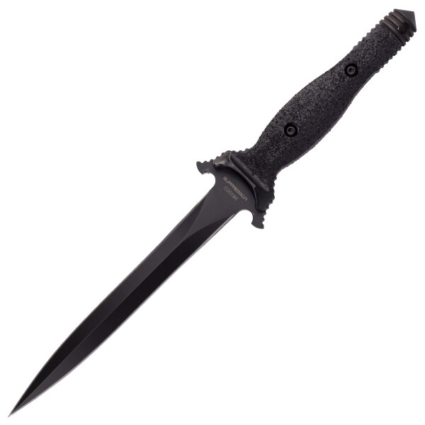 Extrema-Ratio-SUPPRESSOR-OPERATIVO-04.1000.0312/BLK