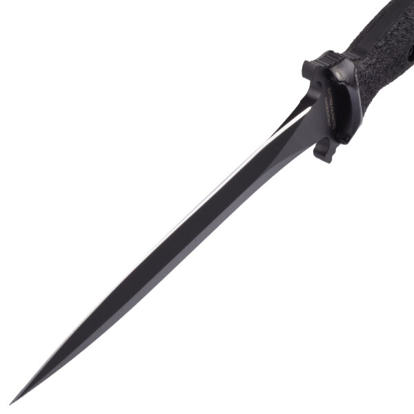 Extrema-Ratio-SUPPRESSOR-OPERATIVO-04.1000.0312/BLK