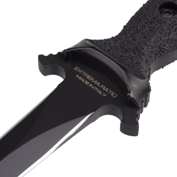 Extrema-Ratio-SUPPRESSOR-OPERATIVO-04.1000.0312/BLK