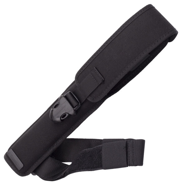 Extrema-Ratio-SUPPRESSOR-OPERATIVO-04.1000.0312/BLK