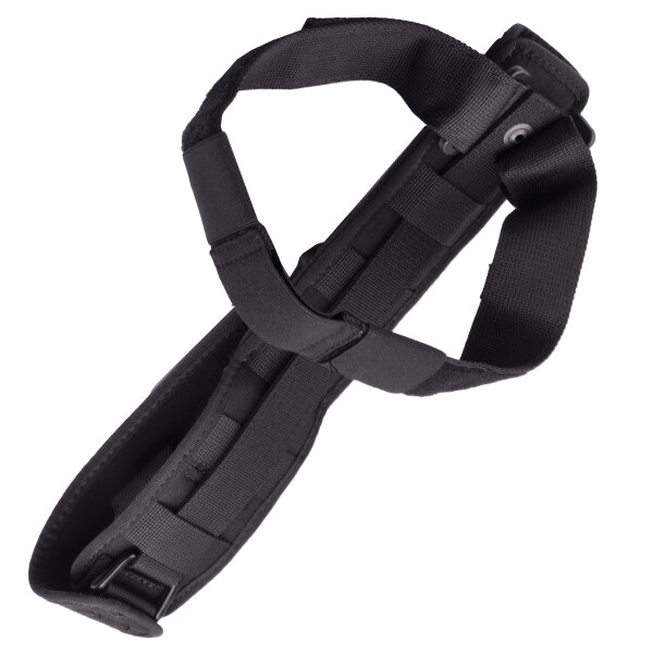 Extrema-Ratio-SUPPRESSOR-OPERATIVO-04.1000.0312/BLK