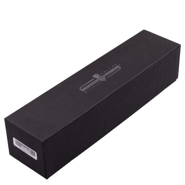Extrema-Ratio-SUPPRESSOR-OPERATIVO-04.1000.0312/BLK