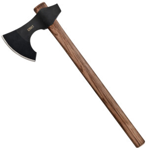 Hacha berserker CRKT