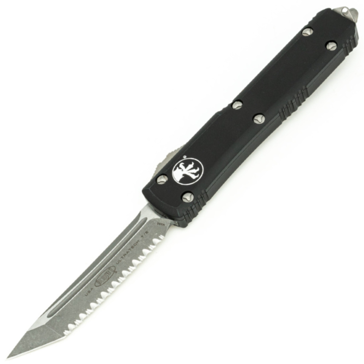 Microtech-Ultratech-STONEWASH-BLADE-123-12AP
