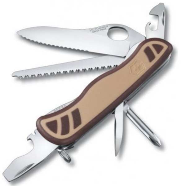 Victorinox-Trailmaster