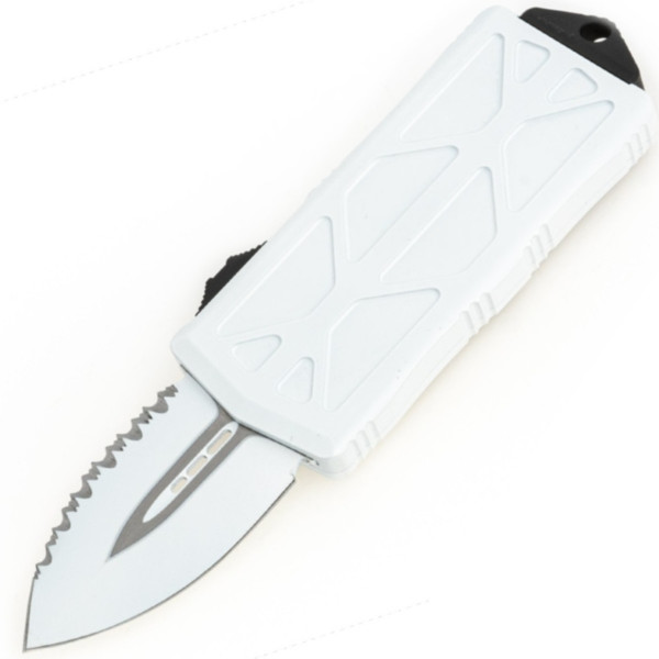 microtech-knives-726231__22563.1627395369