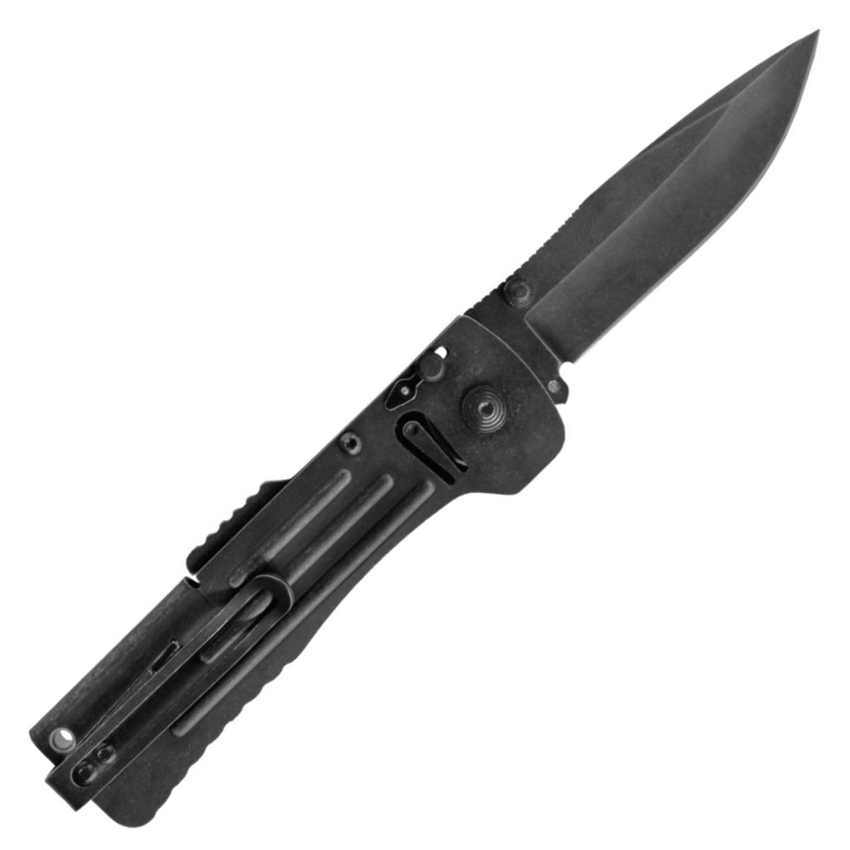 SOG-SLIMJIM-2.0-SOG-SJ42-CP