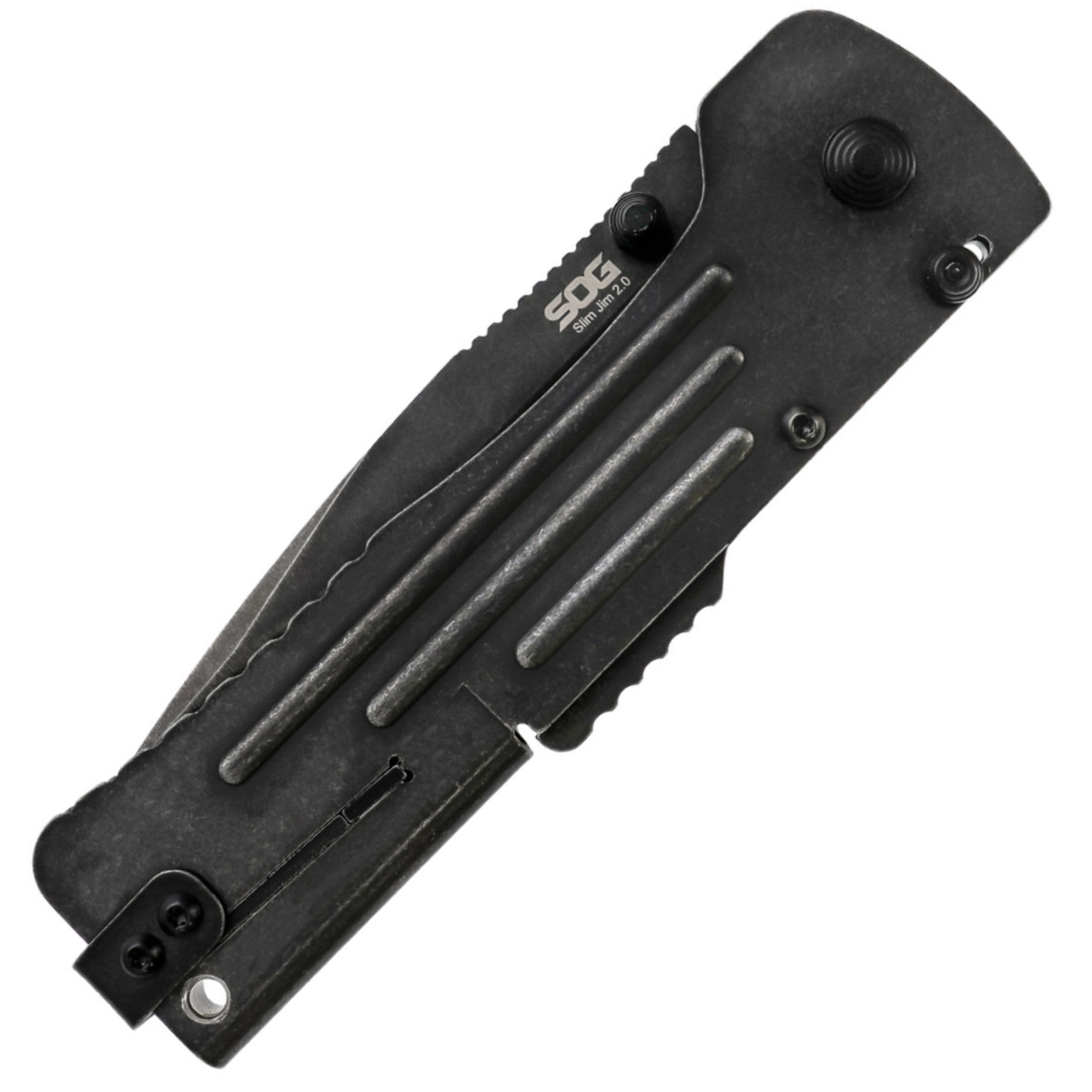 SOG-SLIMJIM-2.0-SOG-SJ42-CP