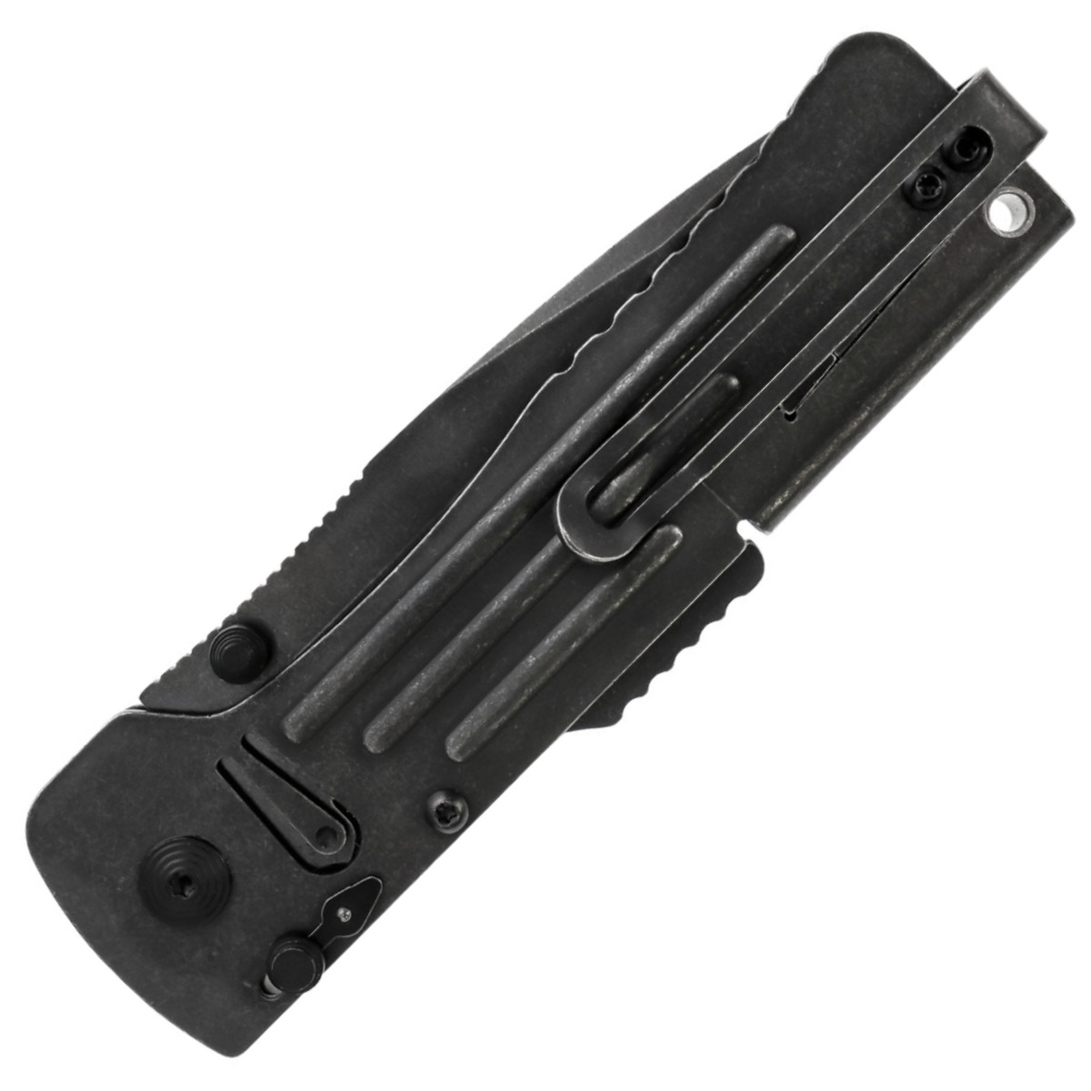 SOG-SLIMJIM-2.0-SOG-SJ42-CP