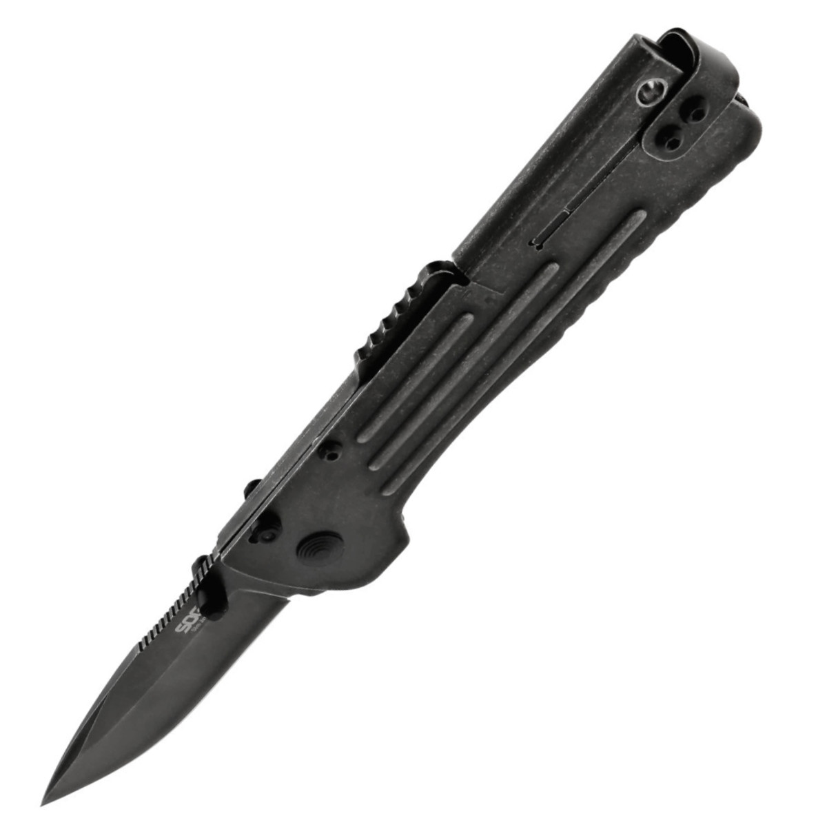 SOG-SLIMJIM-2.0-SOG-SJ42-CP(4)