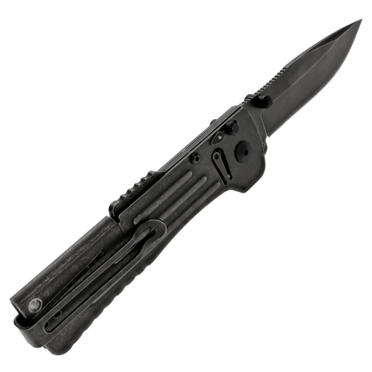 SOG-SLIMJIM-2.0-SOG-SJ42-CP(4)