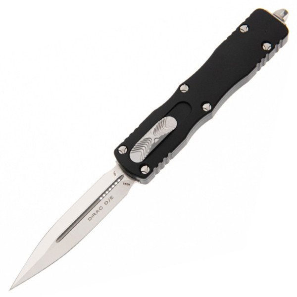 Microtech-DIRAC-Satin-225-4