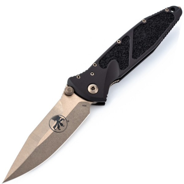 Microtech-Socom-Elite