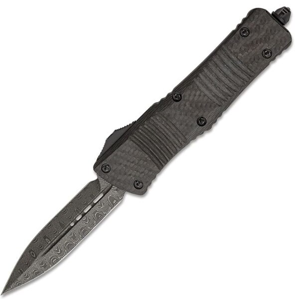 Microtech-Combat-Troodon-Signature