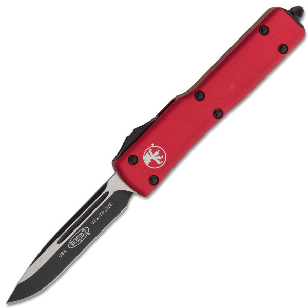 Microtech-UTX-70