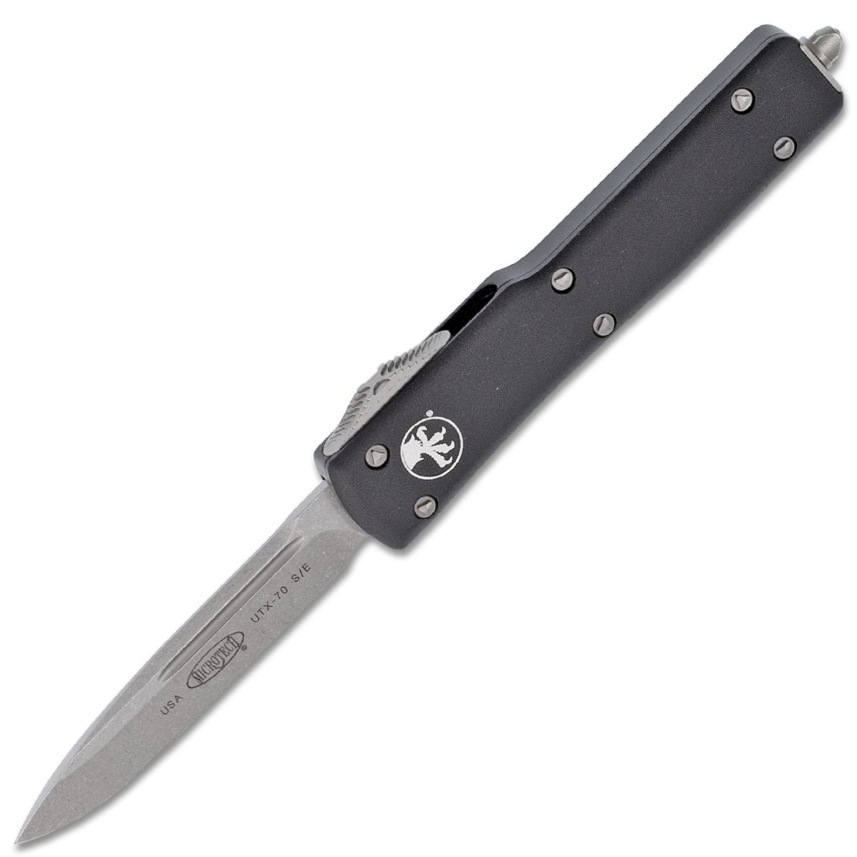 Microtech-UTX-70