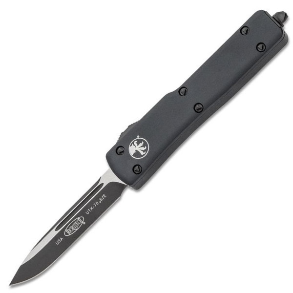 Microtech-148-1T-UTX-70