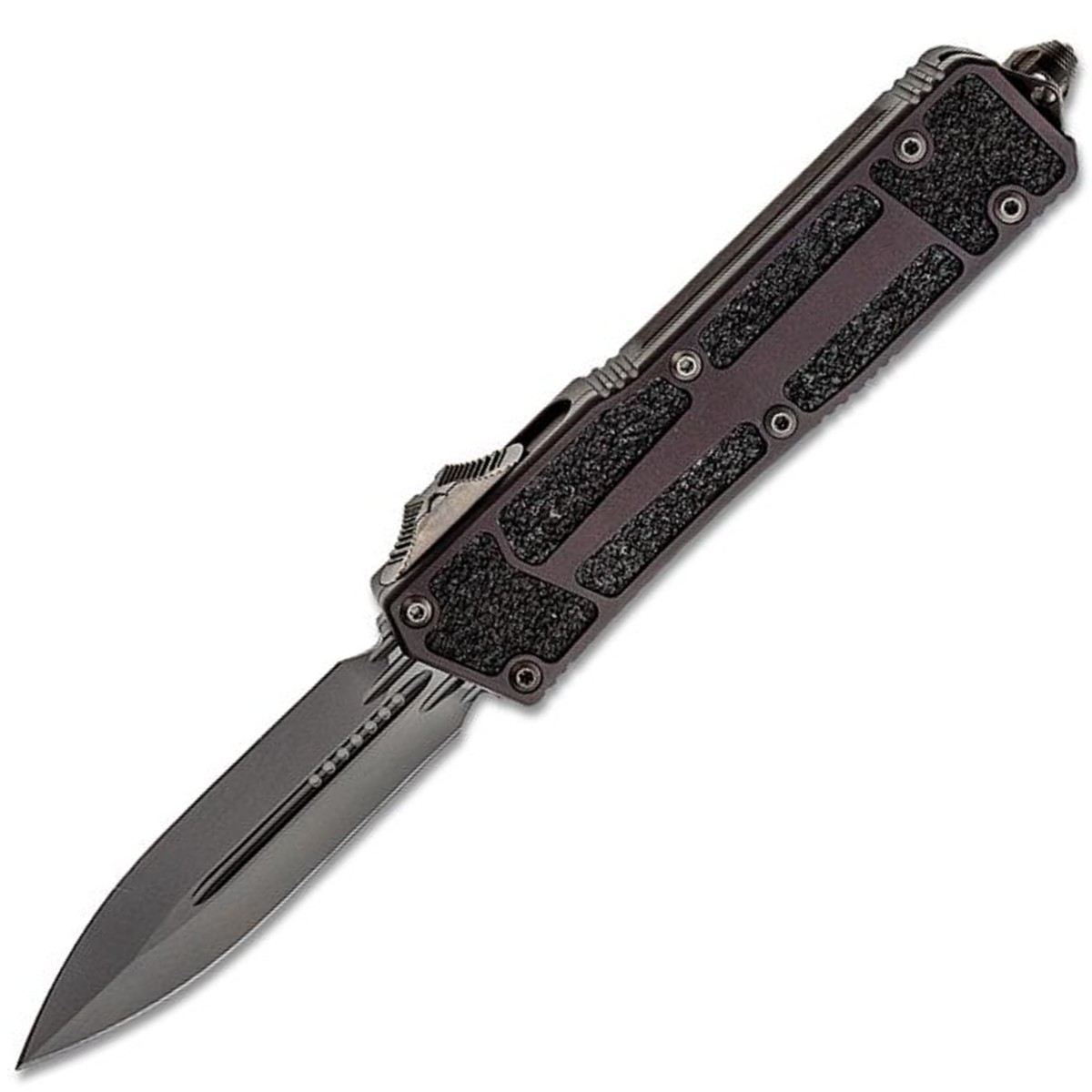 Microtech 280-1DLCTSH