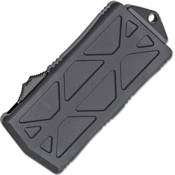 Microtech-Exocet-Money-Clip