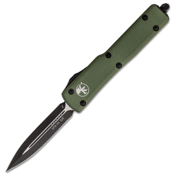 Microtech-UTX-70