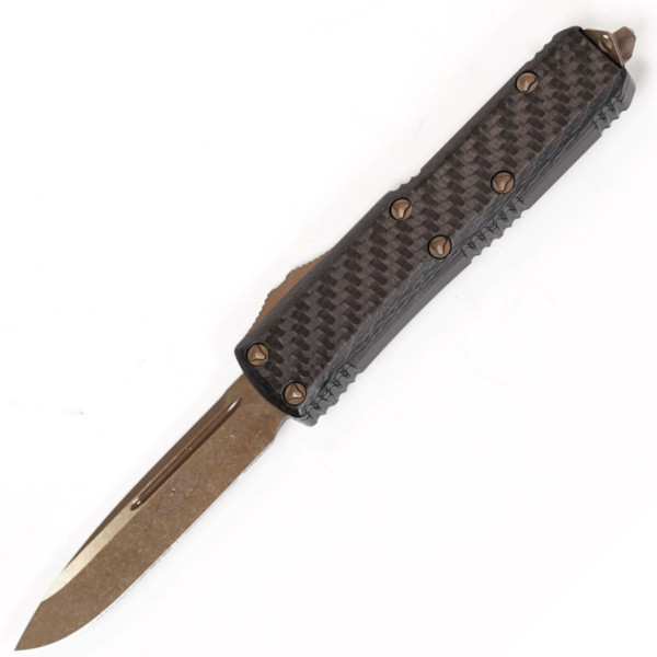 Microtech-UTX-85-231-13APCFS