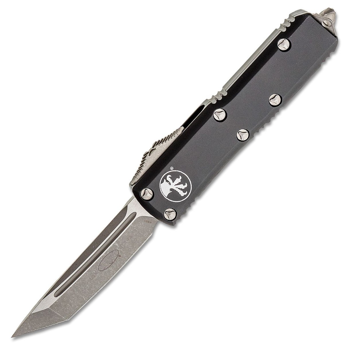 Microtech-UTX-85-Apocalyptic