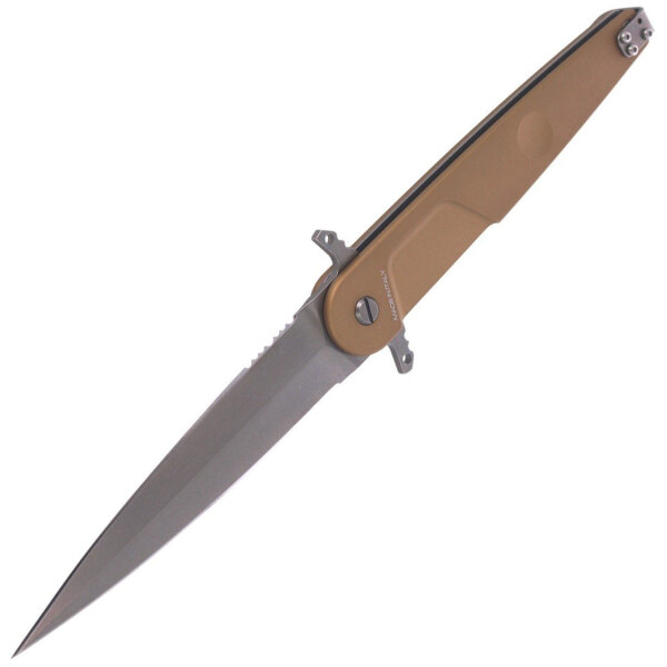 Extrema-Ratio-BD4-CONTRACTOR-DESERT-04.1000.0498/D