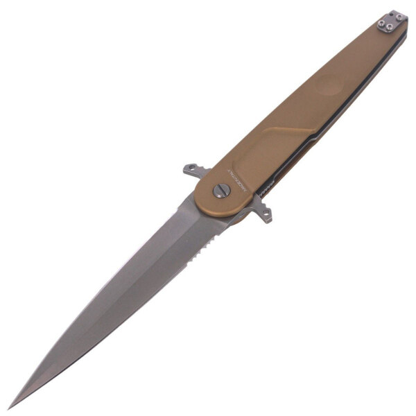 Extrema-Ratio-BD4-CONTRACTOR-DESERT-04.1000.0498/D