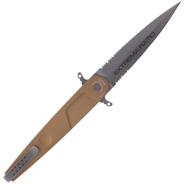 Extrema-Ratio-BD4-CONTRACTOR-DESERT-04.1000.0498/D