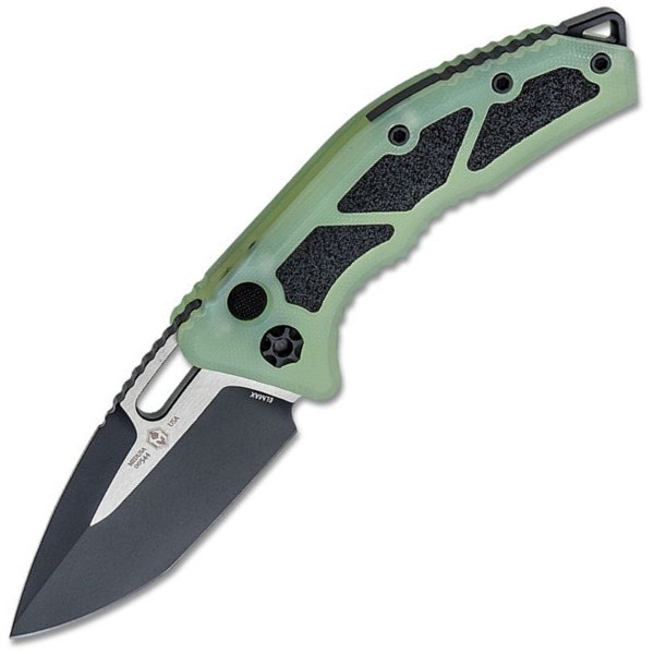 Heretic-Knives-Medusa-Tanto-H011-10A-JADE