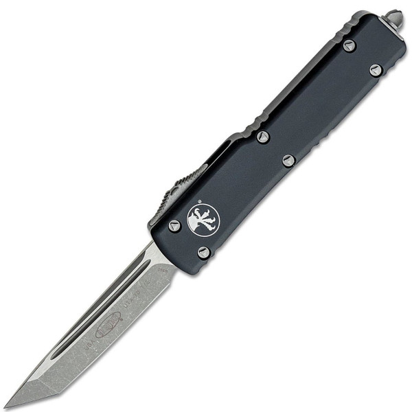 Microtech-UTX-70-149-10AP