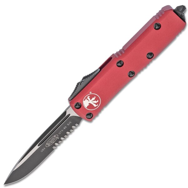 Microtech-UTX-85-231-2RD