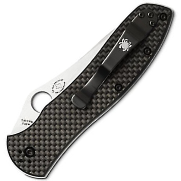 Spyderco-Bradley-Folder-2