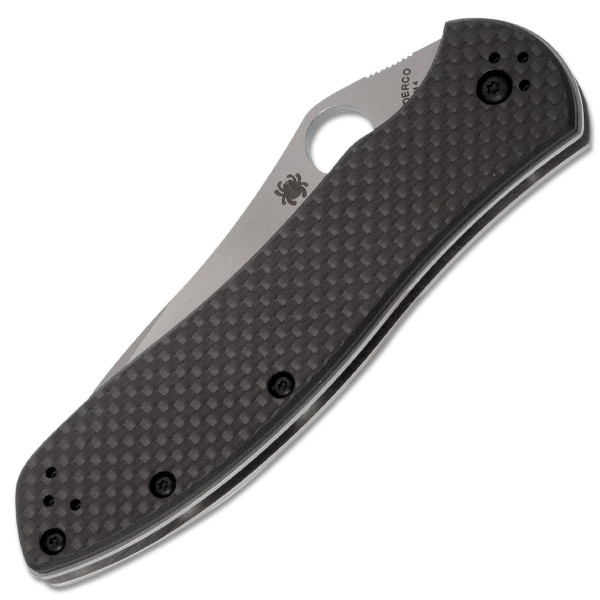Spyderco-Bradley-Folder-2