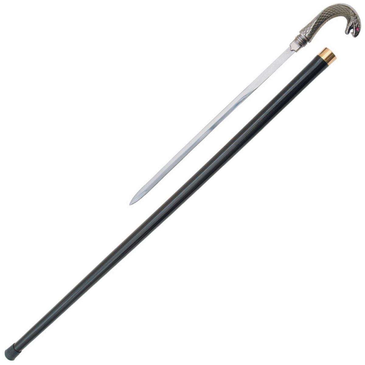 Cobra-Head-Sword-Cane