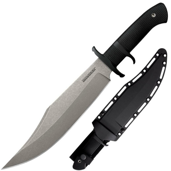 MARAUDER-PLAIN-STONE-WASH-FINISH EDGE