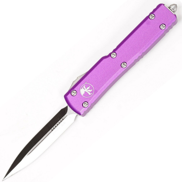 Microtech-147-4VI-UTX-70