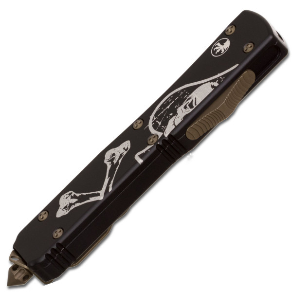 Microtech-Exclusive-Memento-Mori-Ultratech