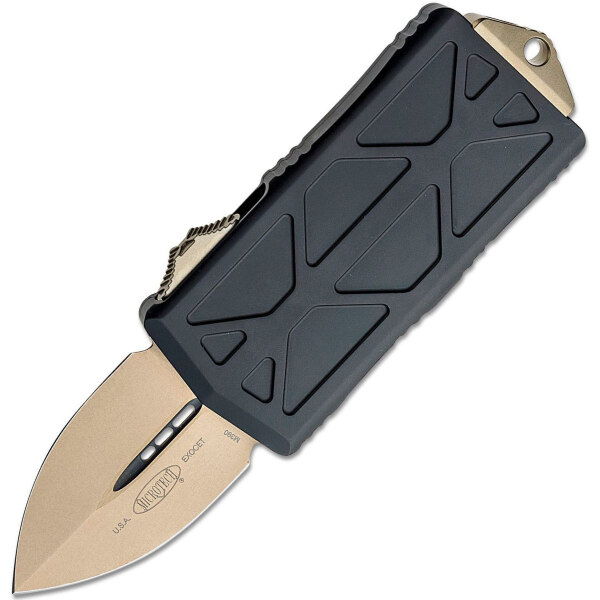 Microtech-Exocet-Bronze-157-13