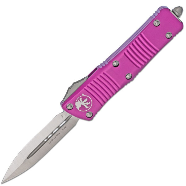 Microtech-Troodon-138-4VI