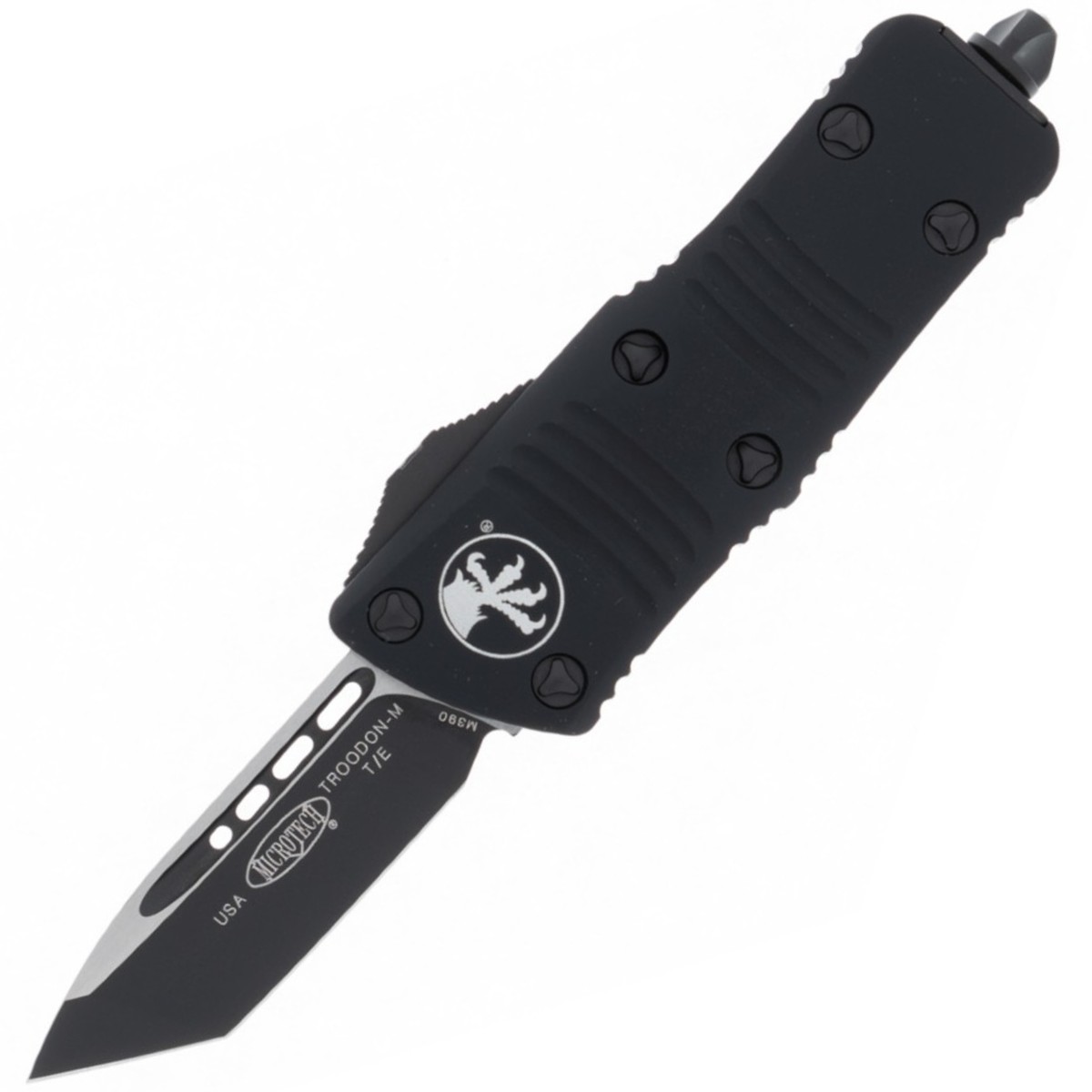 Microtech-Troodon-Mini-240-1T