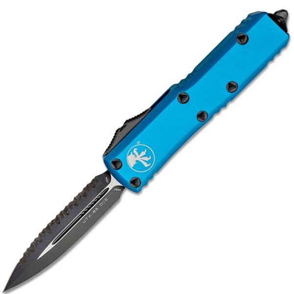 Microtech-Ultratech-232-3BL