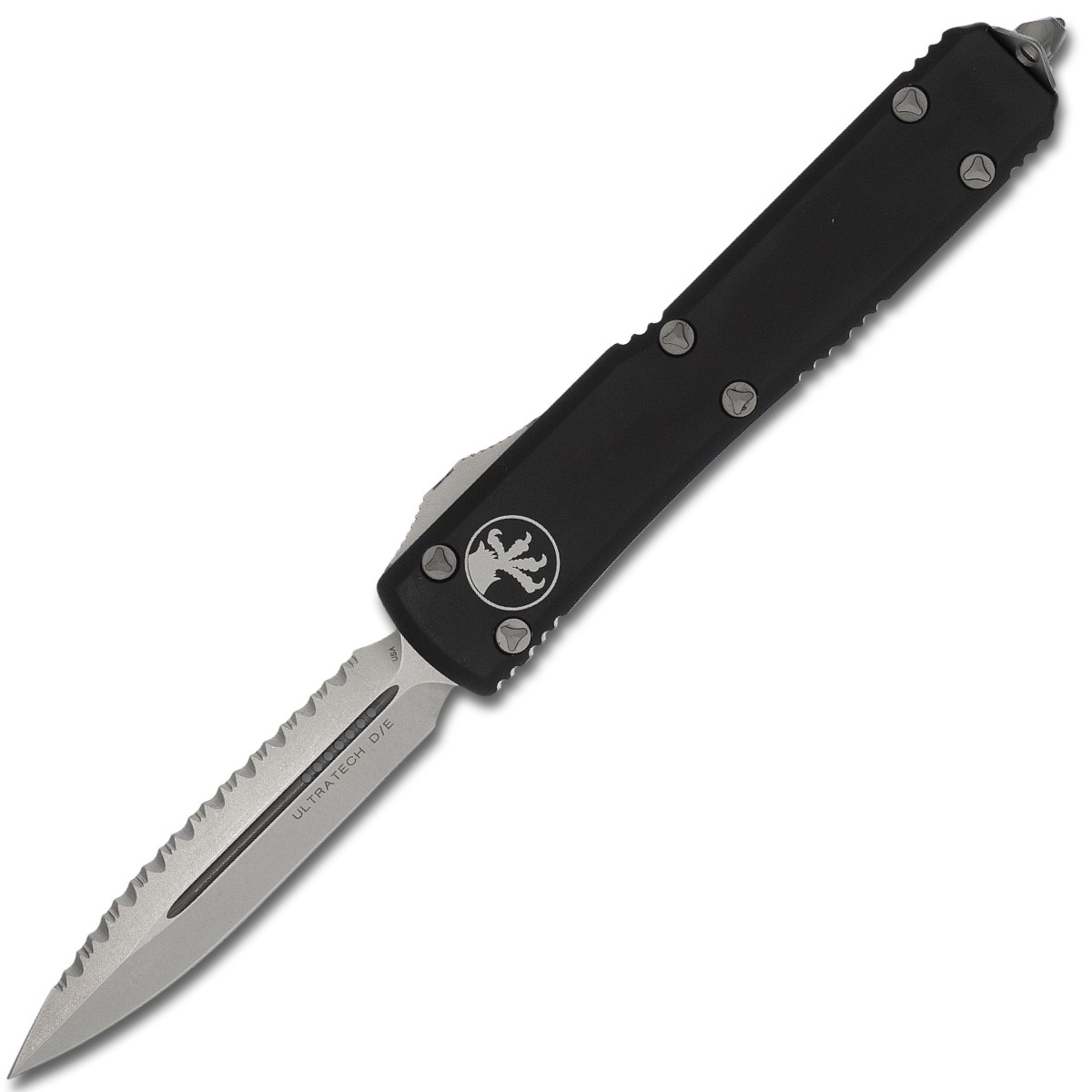 Microtech-Ultratech-Stonewashed-122-12