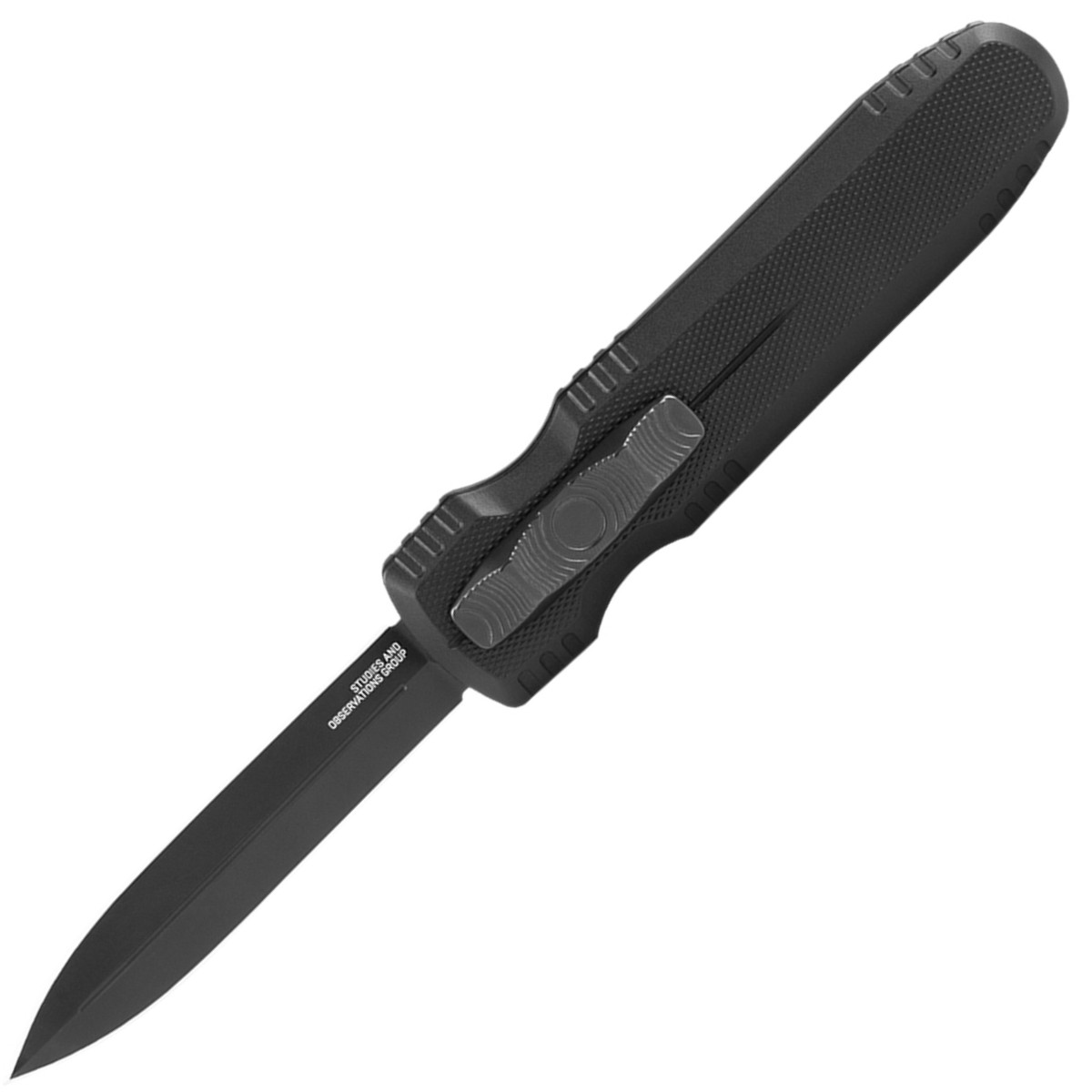 SOG-PENTAGON-OTF-BLACKOUT
