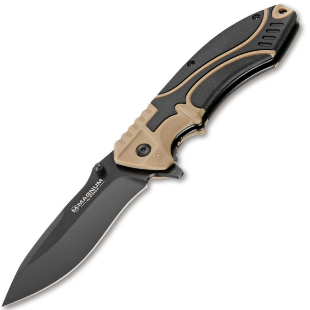 magnum-advance-desert-pro-01ry307