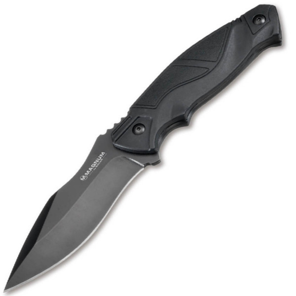 magnum-advance-pro-fixed-blade-02ry300